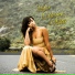 Tia Black feat. George Avakian