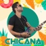 Chicana