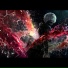 Hatredsounds