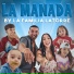 LA FAMILIA LATORRE