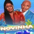 Tamyris Moiane, Nice Life