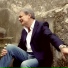 Luca Nasti