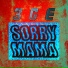 3GE