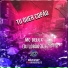 Club Dz7 feat. MC Delux, DJ Lobão ZL
