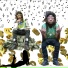 J P.U.$.H