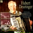 Hubert Deuringer