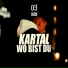kartal