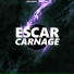 Escar