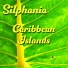 Silphania