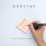 INCLASIFICABLE