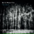 Bernt Moen Trio
