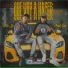 Angel Ggf feat. Tavito Lm