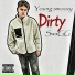 Young Smoozy