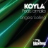 Koyla feat. Amalia