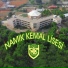 Namık Kemal Lisesi Mezunları