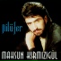 Mahsun