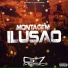 MC Almeida ZS, DJ BLOW ORIGINAL feat. GW