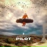 December Pilot, Erric S, Jonathan Owen