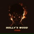 Holly's Wood