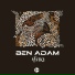 Ben Adam