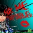 Melleefresh, Wes Gauthier