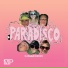 Mike Parda, PRVDA