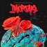 PrimeiraMente, NP Vocal, Riff