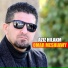 Omar Meshiawy