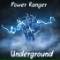 Power Ranger
