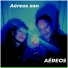 AÉREOS
