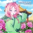MelodyNote