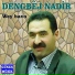 Dêngbej Nadir