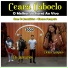 Ceará Caboclo