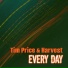 Tim Price & Harvest