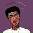 Éo troia feat. Tavin the boy