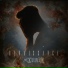 Mounir