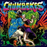 Chumbekes