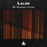 Lalok