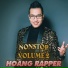 Hoàng Rapper
