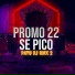 Patu DJ RMX 2