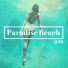 Ambient Music Tribe, Mindfulness Music
