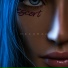Александр Шемякин'мур