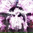 user artist, murflauer
