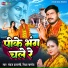 Pankaj Hathrasi, Nisha Pandey