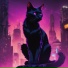 Pixel, Rios Music