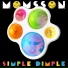 MOMSSON