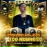FP SHEIK, DJ Ramon