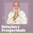 Sri Prem Baba