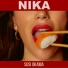 Nika