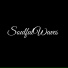 SoulfulWaves